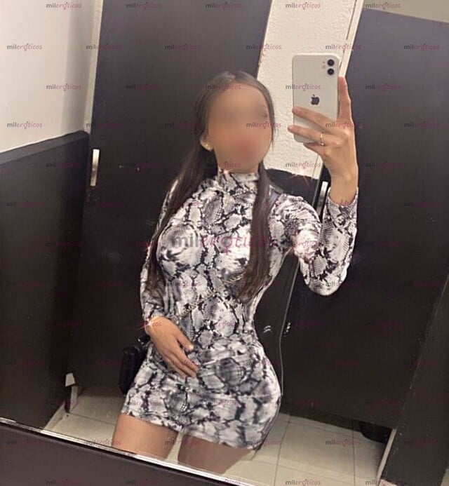 FOTOS DE VALENTINA LA MEJOR AVENTURA DE TU VIDA PRUEBA EL MEJOR PLACER CON MIGO 100%