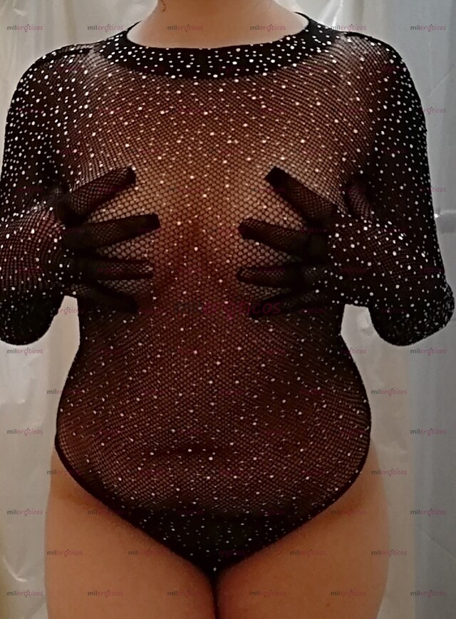 FOTOS DE SERÉ TU ESCORT FAVORITA NO LO PIENSES MÁS ANÍMATE A PASAR UN RATO AGRADOMICALGÚN