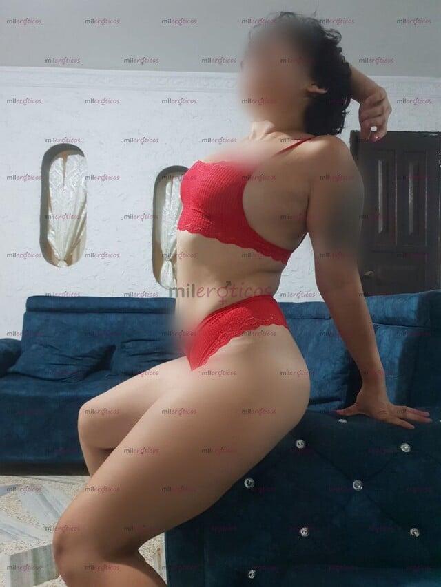 FOTOS DE ANA, LOQUITA Y SEXY, ANAL APRETADITO, PROMO 2HORAS X 120MIL