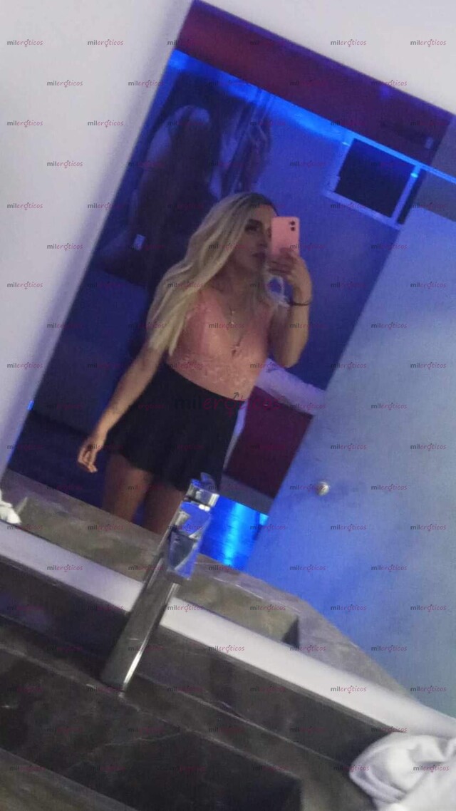 FOTOS DE ARI TRANS EN TU CIUDAD PARA PASAR UN MOMENTO SIN LIMITES DE PLACER