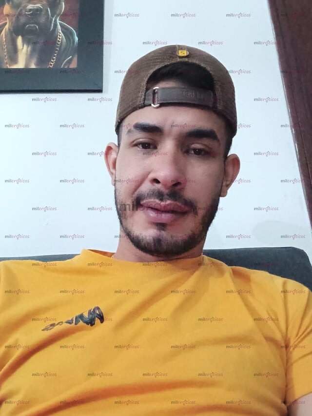 FOTOS DE VERGON DISPONIBLE FULL MORBOSO CON SITIO PRIVADO EN CHAPINERO