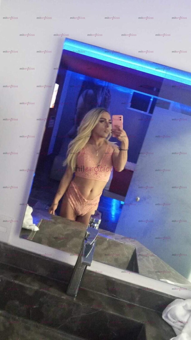 FOTOS DE ARI TRANS EN TU CIUDAD PARA PASAR UN MOMENTO SIN LIMITES DE PLACER