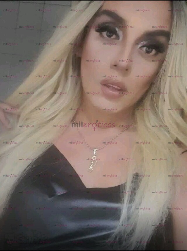 FOTOS DE ARI TRANS EN TU CIUDAD PARA PASAR UN MOMENTO SIN LIMITES DE PLACER
