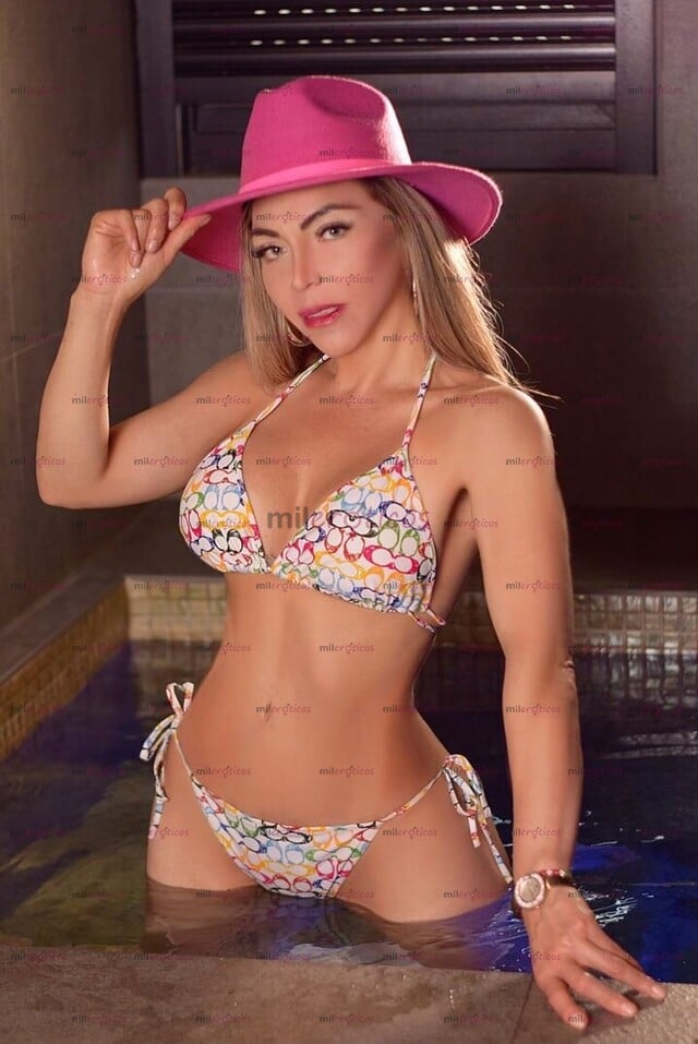 FOTOS DE AMOR QUIERO QUE ME HAGAS TUYA, QUE ME DISFRUTES Y ME HAGAS VIBRAR TODO EL CUERPO