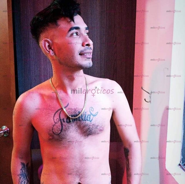 FOTOS DE VERGON DISPONIBLE FULL MORBOSO CON SITIO PRIVADO EN CHAPINERO