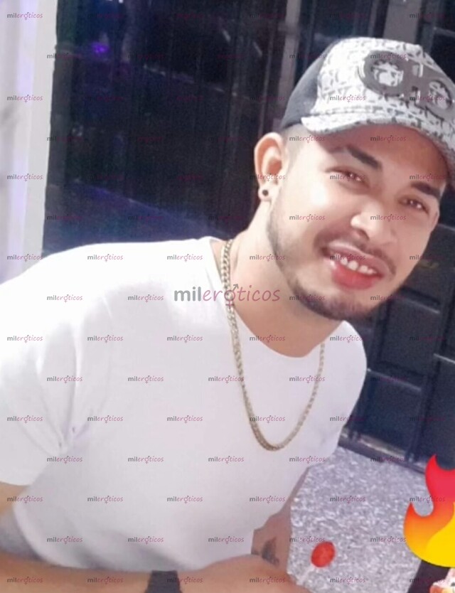 FOTOS DE VERGON DISPONIBLE FULL MORBOSO CON SITIO PRIVADO EN CHAPINERO