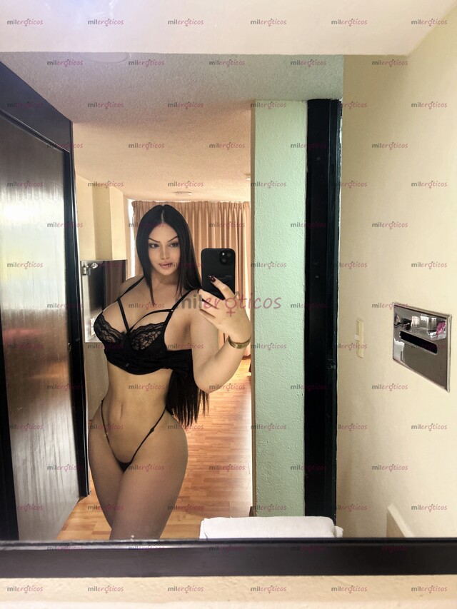 FOTOS DE CON LUGAR MODEL NINFOMANIACA DISPONIBLE SOLO POR POCO TIEMPO EN ÉSTA CIUDAD.