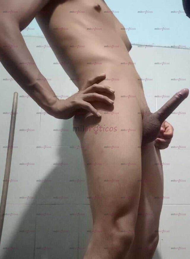 FOTOS DE LABIOS MAMADORES DE CULO, PANOCHA Y TETAS, NUEVO EN LA ZONA CON LUGAR 24 HRS