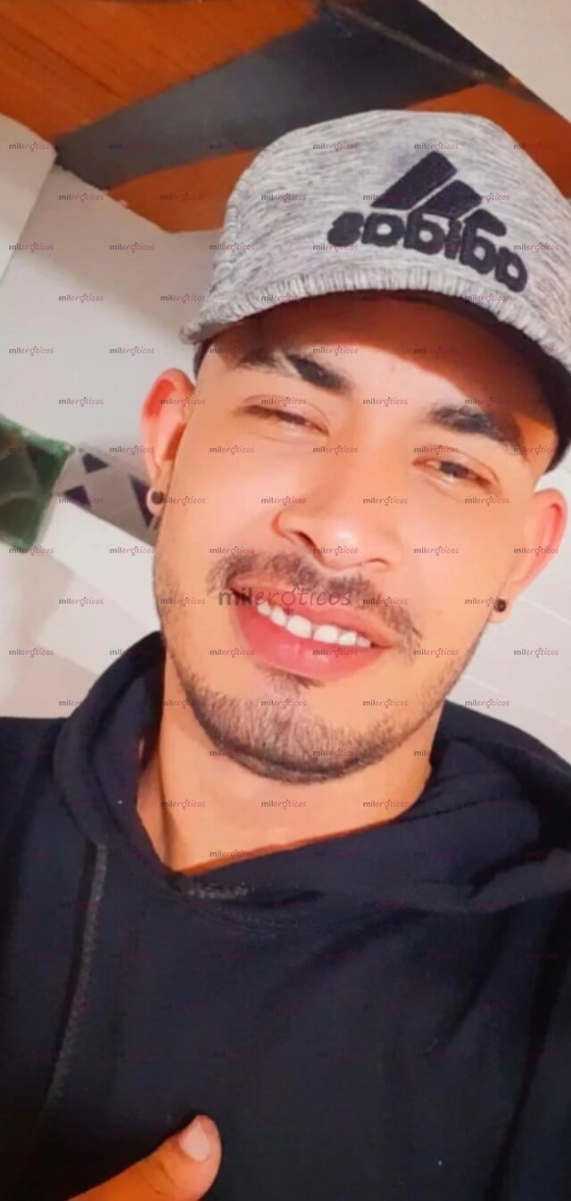 FOTOS DE VERGON DISPONIBLE FULL MORBOSO CON SITIO PRIVADO EN CHAPINERO