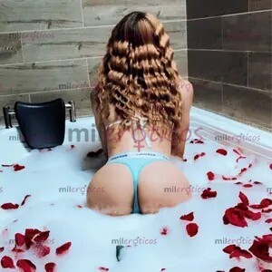 FOTOS DE POLLITA DE 19 SUMISA NINFÓMANA A TUS ÓRDENES