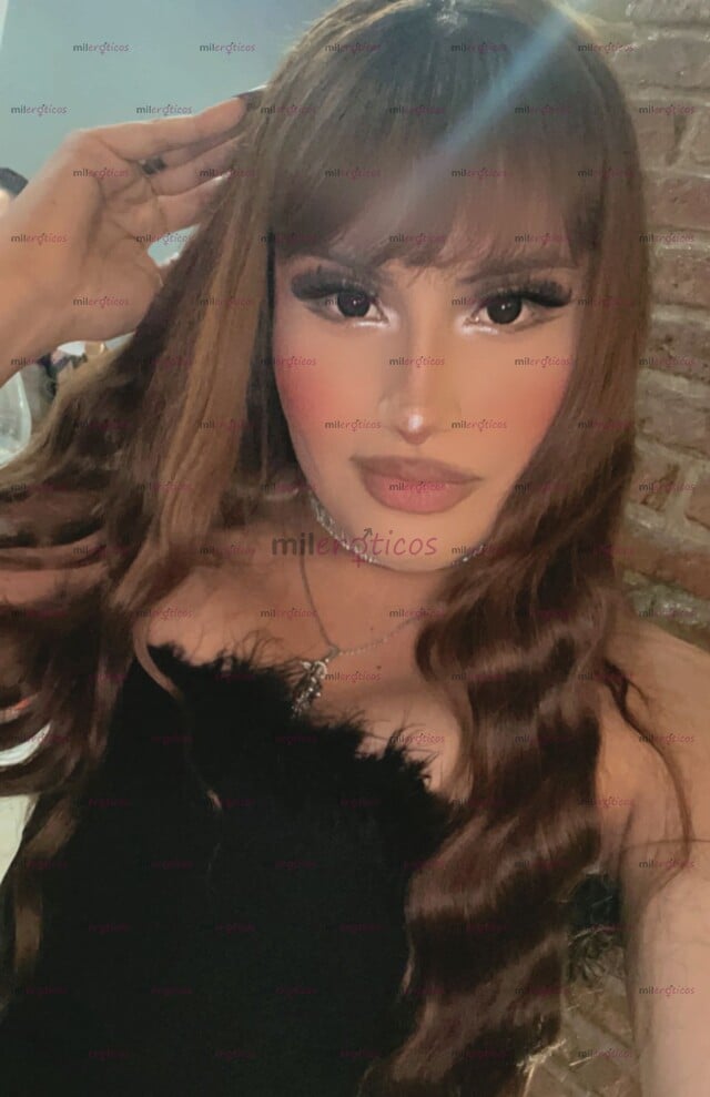 FOTOS DE NOS DESLECHAMOS? ME DAS Y TE DOY! TRATO EXCLUSIVO