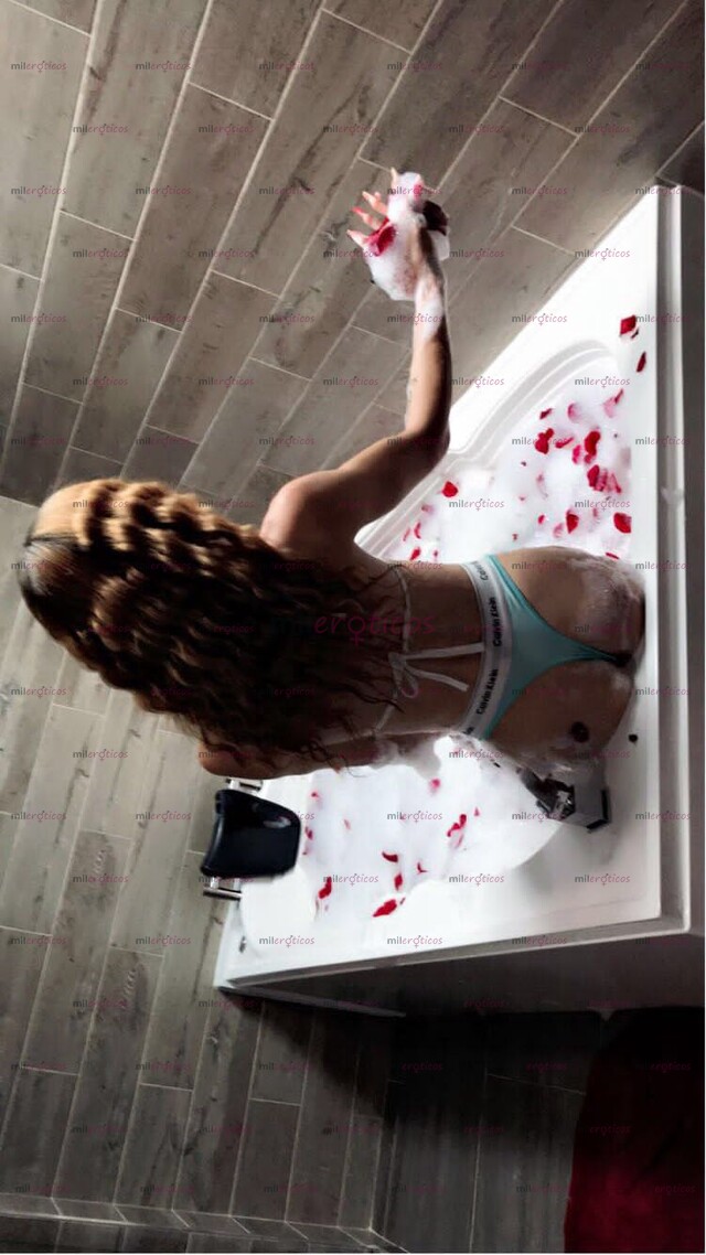 FOTOS DE POLLITA DE 19 SUMISA NINFÓMANA A TUS ÓRDENES