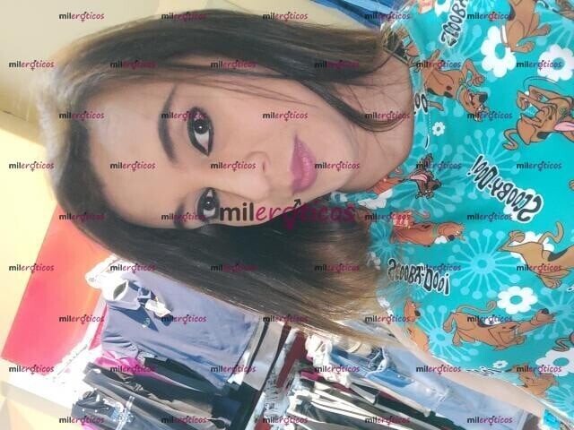 FOTOS DE ALEJANDRA PERRA TOMADORA DE LECHE JUGUETONA DESCOMPLICADA