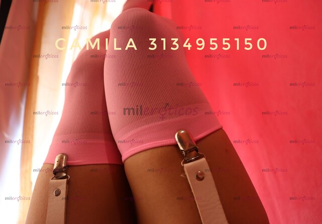 FOTOS DE BOMBA EROTICA,DE LUJO,CULO HOTT FULL,MAMADA DELICIOSA,PORNO PARA TI