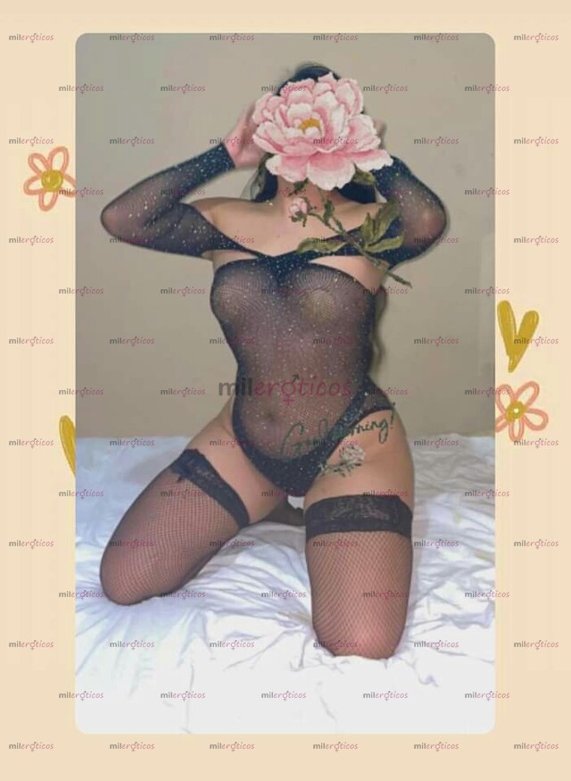 FOTOS DE SERÉ LA MEJOR COMPAÑÍA QUE HAS TENIDO SIN DUDA YA DEJA DE PASAR CORAJES MEJOR VA