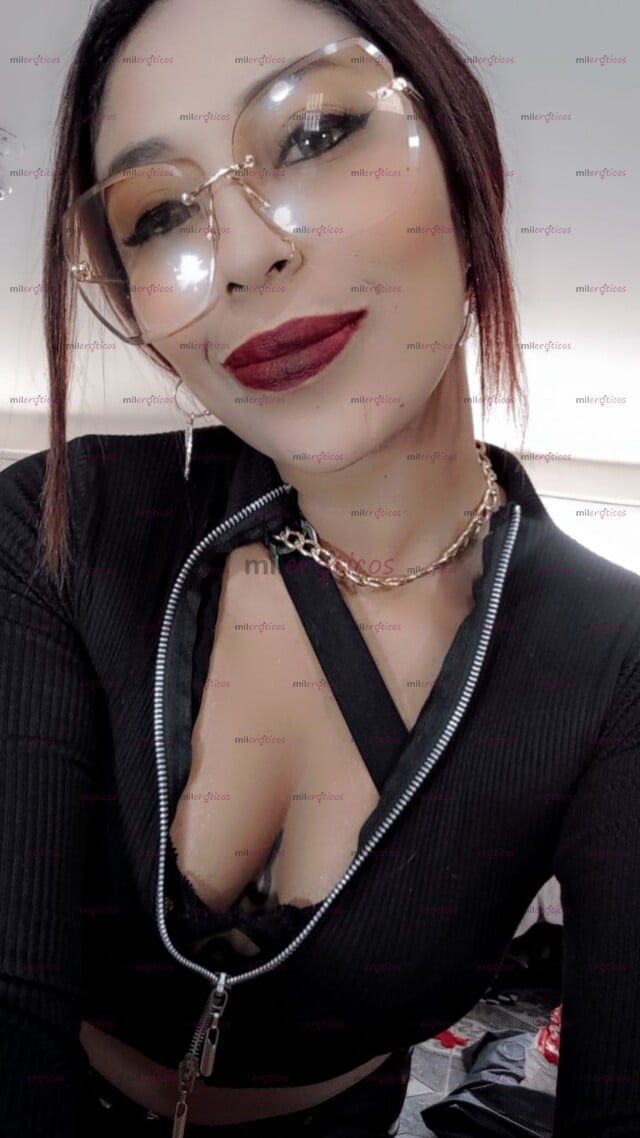 FOTOS DE HOLA MOR LLEGO TU TRIGUEÑA HERMOSA CON UN CUERPO HERMOSO MUY SEXOSA Y ARDIENTE