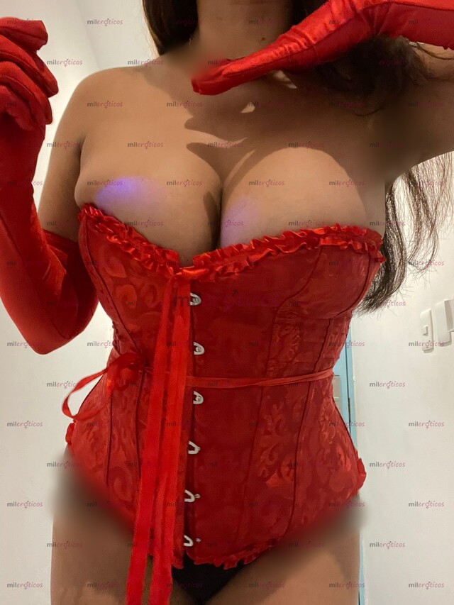 FOTOS DE DOMINATRIX MILF HOTEL Y MOTEL. I SPEAK ENGLISH