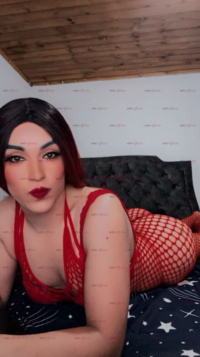 FOTOS DE NIÑA TRANS VIP MUY FEMENINA DOTADA Y MUY PUTA PARA TI APTO SIN PORTERIA PRIVADO