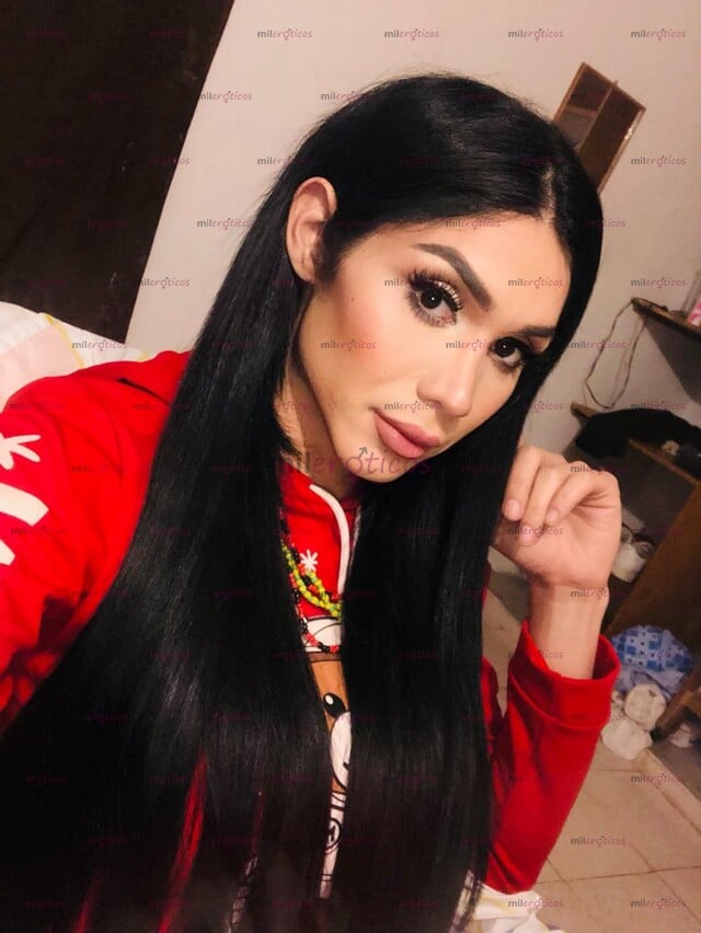 FOTOS DE ,,ACTIVA PASIVA , 19 CM DISPONIBLE PARA DARTE MUCHA LECHITA