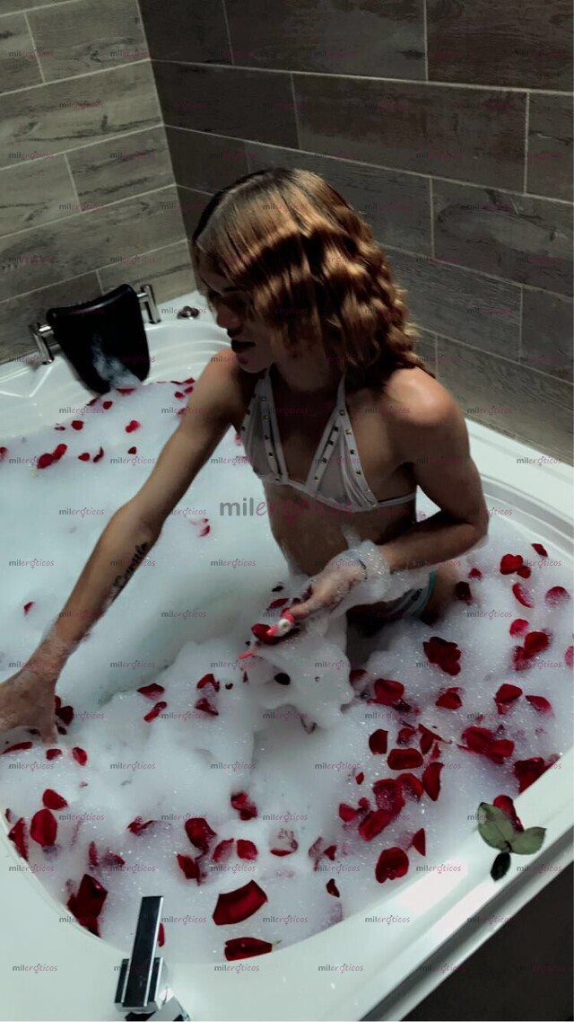 FOTOS DE POLLITA DE 19 SUMISA NINFÓMANA A TUS ÓRDENES