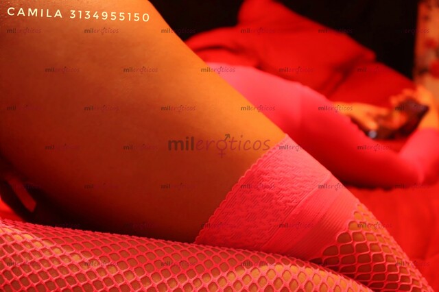 FOTOS DE BOMBA EROTICA,DE LUJO,CULO HOTT FULL,MAMADA DELICIOSA,PORNO PARA TI