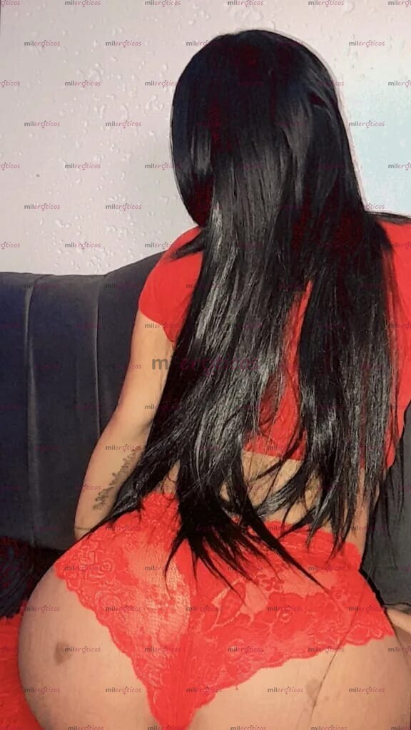FOTOS DE ME LLAMO CAMILA TENGO 20 AÑOS ESPERO TU MENSAJE PARA COORDINAR NUESTRO ENCUENTRO