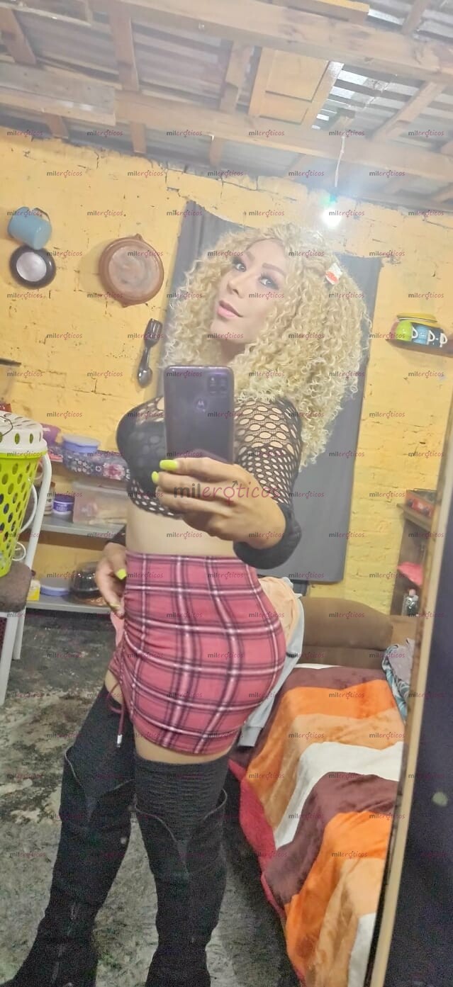FOTOS DE MUJER TRANS COMPLACIENTE Y CON BUEN CULO SIEMPRE DISPONIBLE