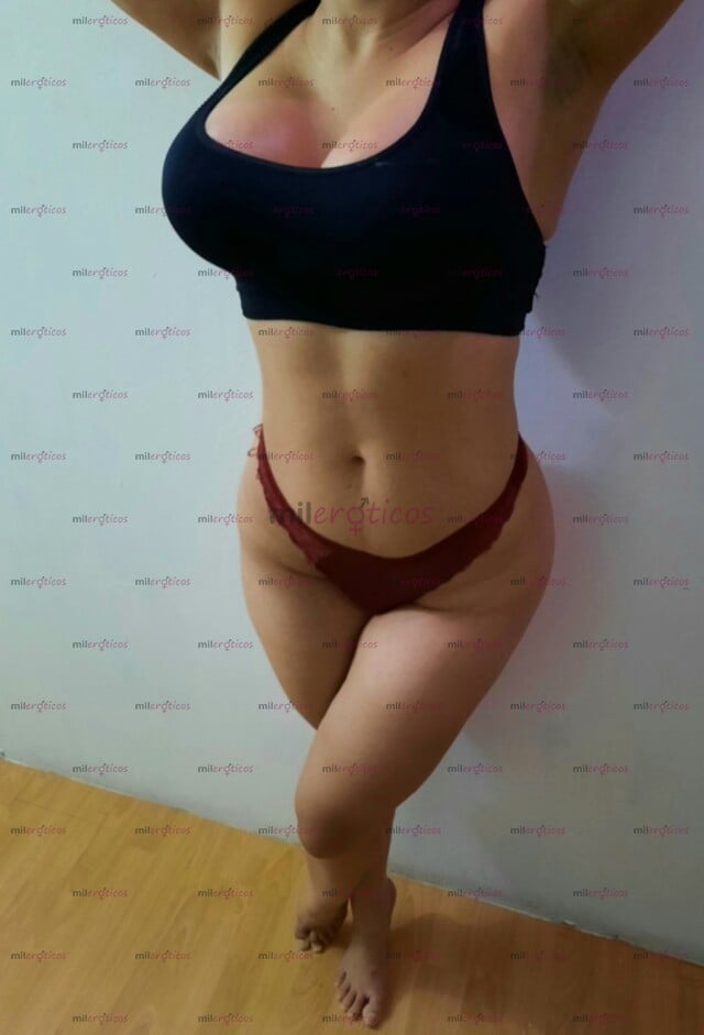 FOTOS DE VENEZOLANA CON UN EXCELENTE TRATO DE NOVIOS,PEGGING, ORAL NATURAL, SQUIRT, ANAL