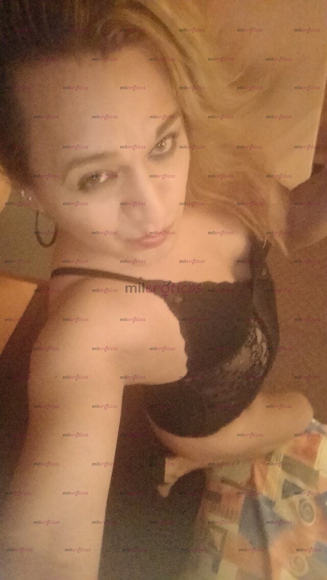 FOTOS DE ESTÉTICA CALIENTE VEN A DISFRUTA UN RATO 69 SUPER DOTADA ..