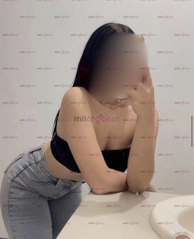 FOTOS DE PV AMABLE, CARIÑOSA, SERV A PAREJA TRIOS Y MAS INDEPENDIENTE Y SERVICIO EN LINEA