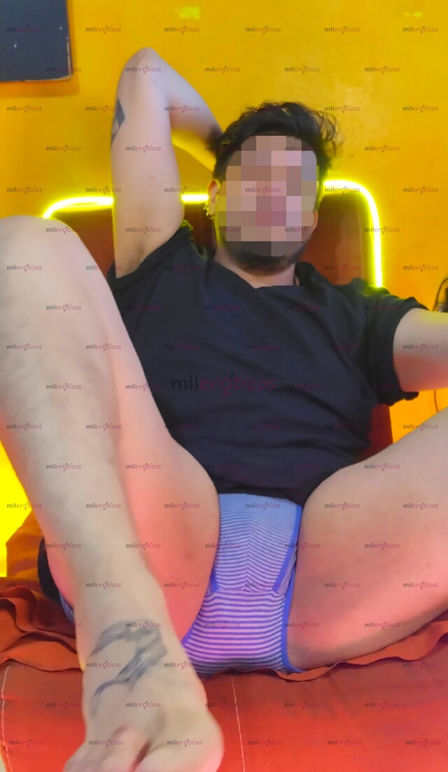 FOTOS DE CABRÓN VARONIL CON18 CM DE VERGA PARA QUE TRAGUES, MORBOSO , GUARRO Y GRANDOTE