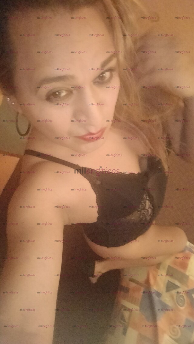 FOTOS DE ESTÉTICA CALIENTE VEN A DISFRUTA UN RATO 69 SUPER DOTADA ..