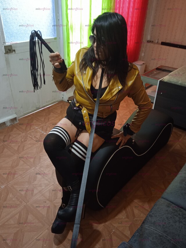 FOTOS DE TE OFRESCO SEXO ORAL, VAJINAL, Y ANAL AL NATURAL EN MI DEPA1HORA