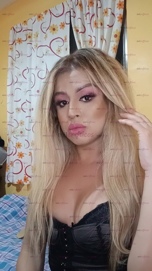 FOTOS DE NENITA TRANS , SENSUALIDAD, CARIÑOSA , FEMENINA ESPERANDO POR TI