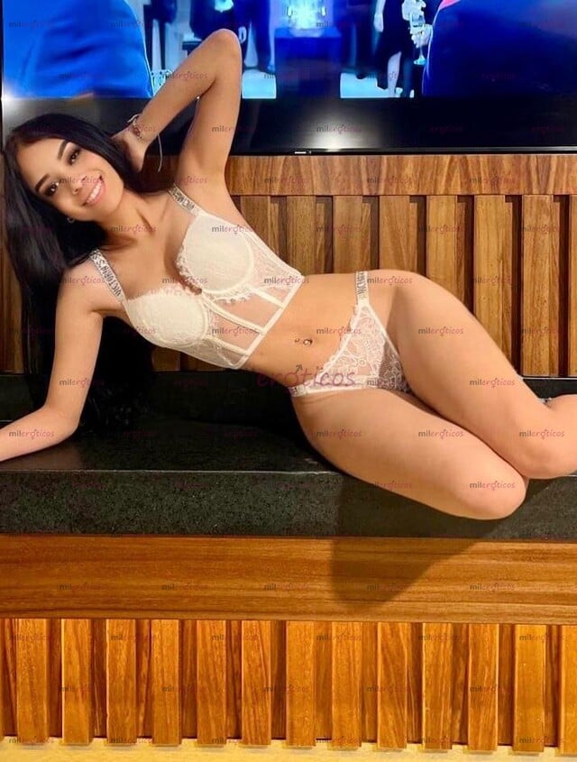FOTOS DE VIANEY HASTA LA ÚLTIMA GOTA TE BOY A SACAR CON MI CULITO O CON MI BOQUITA