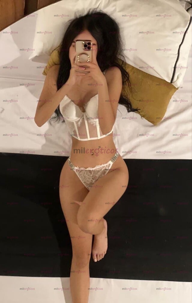FOTOS DE VIANEY HASTA LA ÚLTIMA GOTA TE BOY A SACAR CON MI CULITO O CON MI BOQUITA