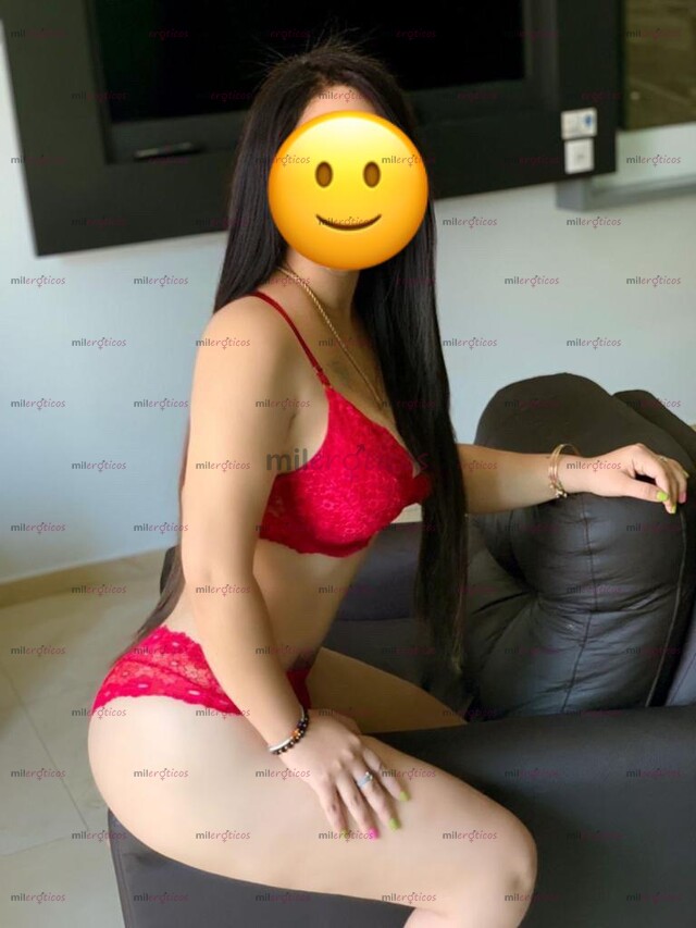 FOTOS DE TANIA TU PUTITA DELICIOSA, ESTOY LLENA DE PASIÓN, VAMOS A PASARLA RICO,