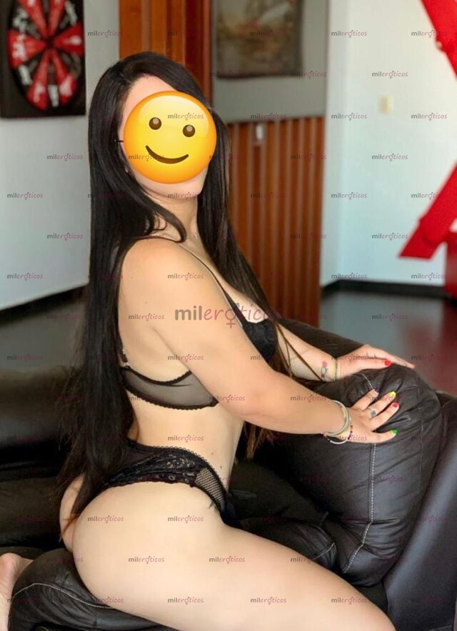 FOTOS DE TANIA TU PUTITA DELICIOSA, ESTOY LLENA DE PASIÓN, VAMOS A PASARLA RICO,