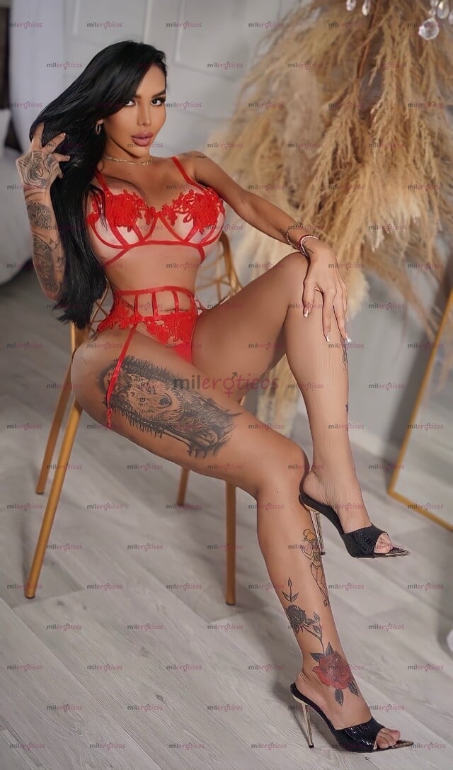FOTOS DE INSTAGRAM CELESTEE USECHE VENTA D CONTENIDO MIRA MI ONLYFANS I