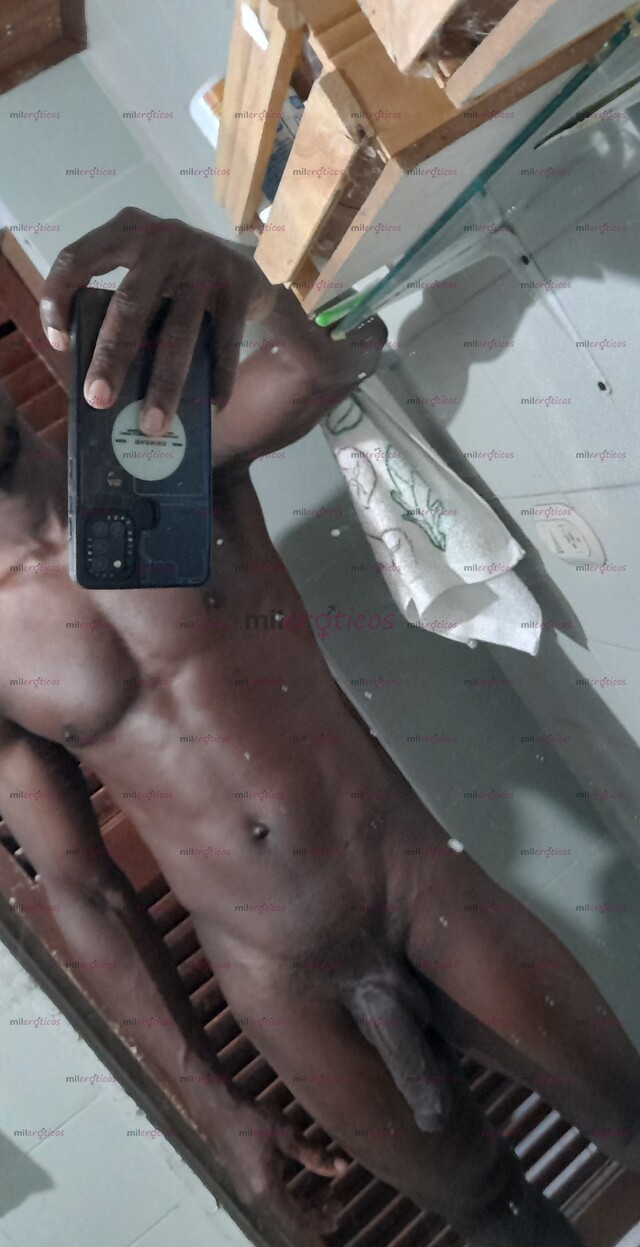 FOTOS DE ESCRIBEME AL 302 5759558 CASUAL HOMBRE COMPLACIENTE EXCLUSIVIDAD MUJERES ME