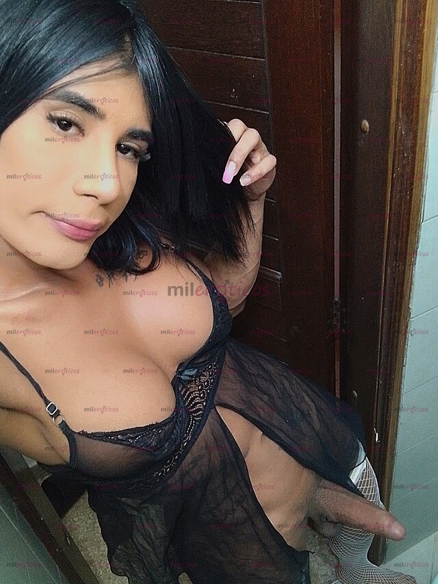FOTOS DE PREGUNTA XMI PROMOCION DELOS MEJORES VIDEOS Y VIDEO LLAMADA ALA VENTA ESCRIBA YA