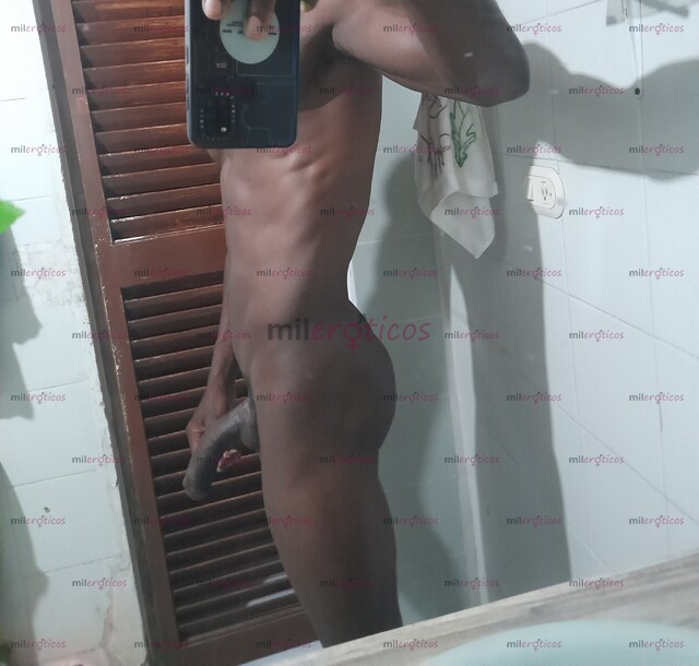 FOTOS DE ESCRIBEME AL 302 5759558 CASUAL HOMBRE COMPLACIENTE EXCLUSIVIDAD MUJERES ME