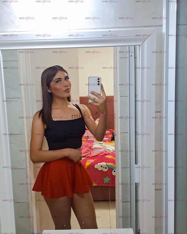 FOTOS DE HOLA ME LLAMO REGINA SOY UNA CHICA SUPER BONITA Y NATURAL VEN Y CONOCEME