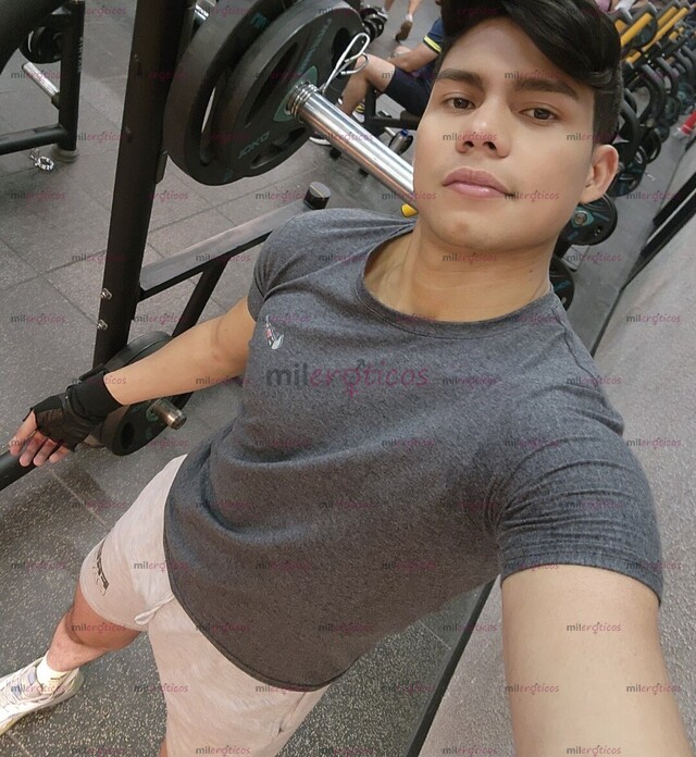 FOTOS DE FLACO VERGÓN DESCOMPLICADO SEXO MORBO Y MASAJES 3224426992