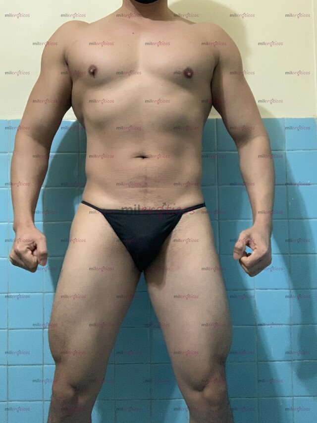 FOTOS DE SOY DANTE CHICO EXCLUSIVO PERO COMPLACIENTE