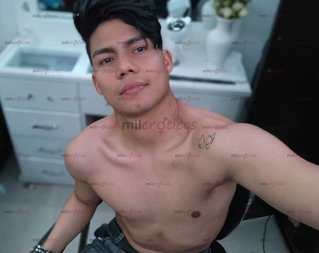FOTOS DE FLACO VERGÓN DESCOMPLICADO SEXO MORBO Y MASAJES 3224426992
