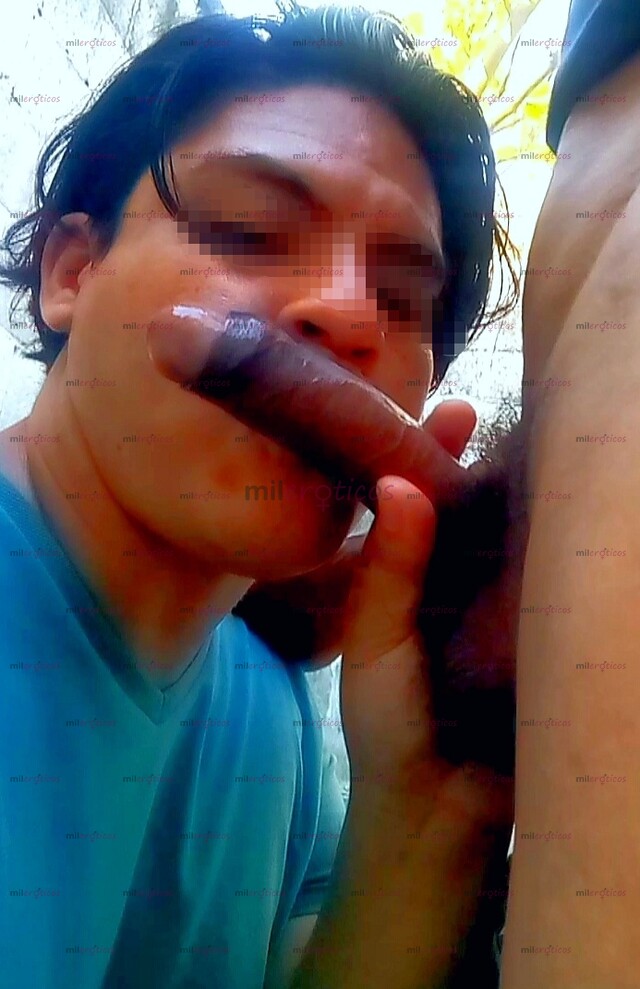 FOTOS DE ¿QUIERES DARME VERGA? BUSCO CHUPAR VERGA EN CIUDAD DEL CARMEN DAME VERGA