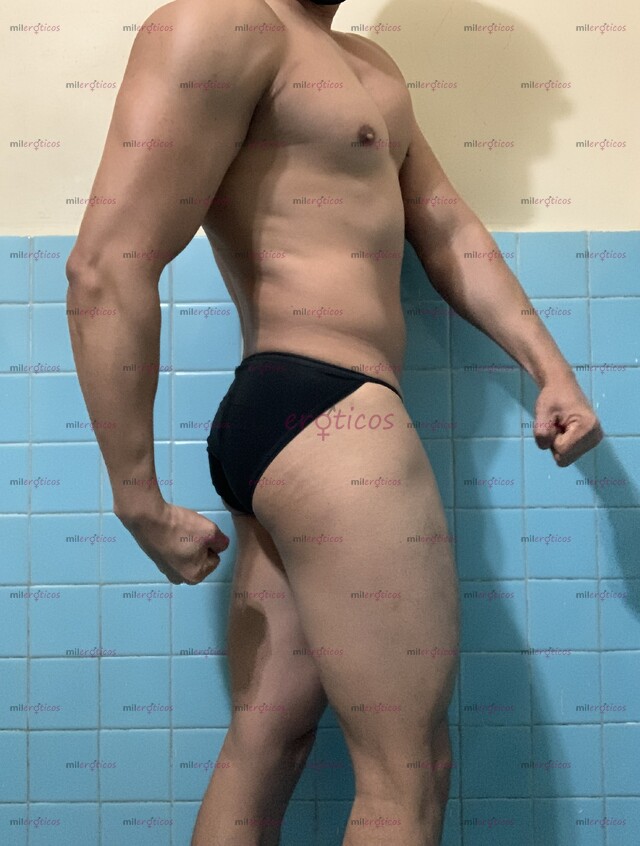 FOTOS DE SOY DANTE CHICO EXCLUSIVO PERO COMPLACIENTE