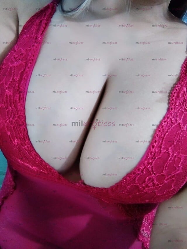 FOTOS DE TODOS LOS DIAS GUAPISIMA NENA CON DEPA CADERONA NALGONA TETONA CONOCEME 210 AMOR