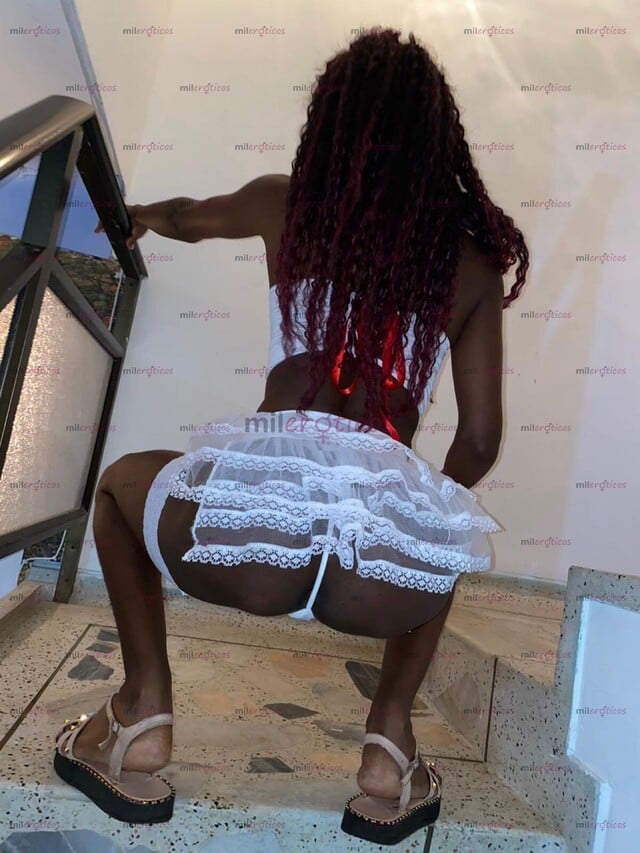 FOTOS DE MOROCHA SEXY ARDIENTE, 19 AÑOS, MAMADA SIN CONDON, PROMO 2HORASX120MIL